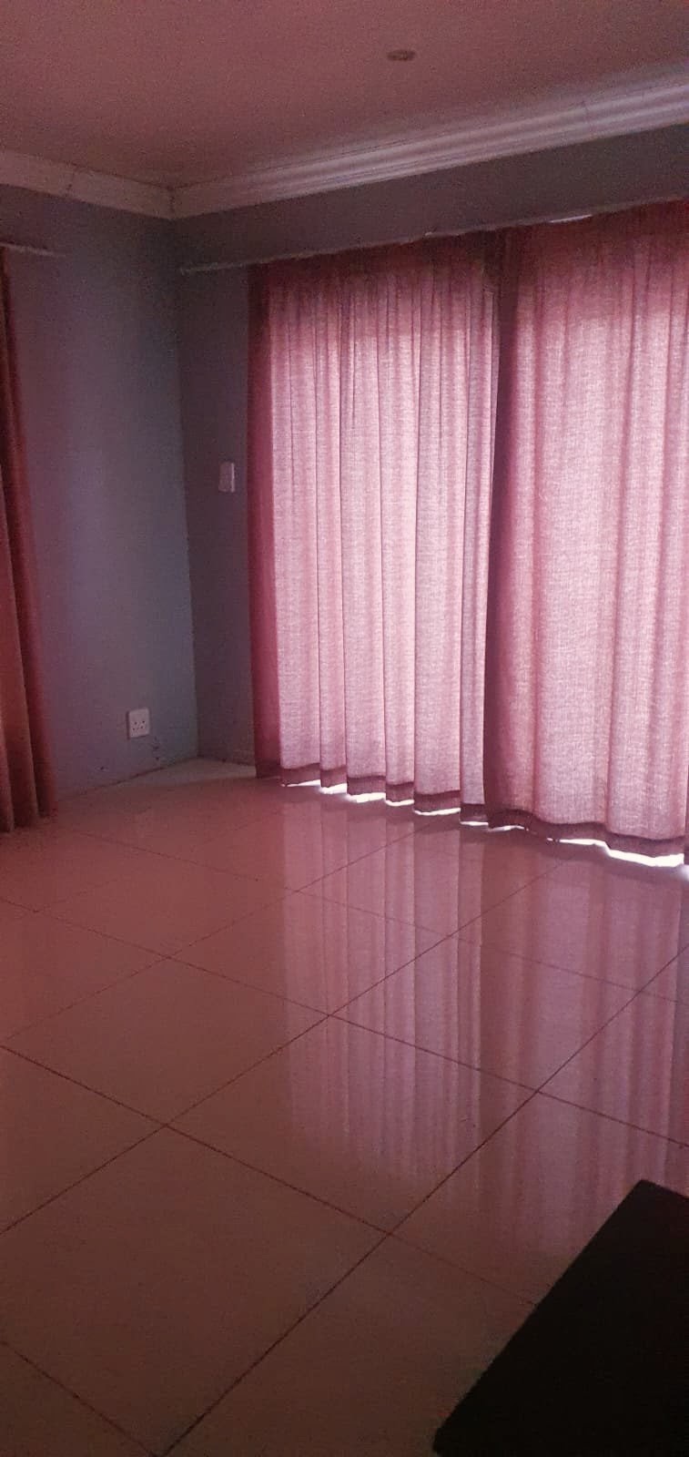 4 Bedroom Property for Sale in Melodie North West